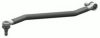 MERCE 3274600005 Centre Rod Assembly